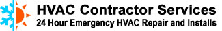 Descanso HVAC Services